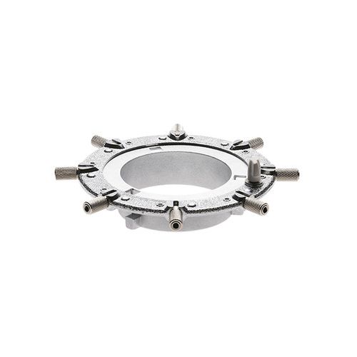 Elinchrom Rotalux Speedring Bowens - 7630006326823