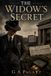 The Widow's Secret Paperback