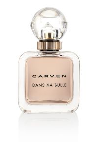 Carven Eau de Toilette / 50 ml / Women