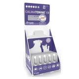 Pharmadiet Calmatonine Xr Bicapa 120cp