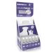 Pharmadiet Calmatonine Xr Bicapa 120cp