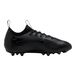 Nike Zoom chaussures, modèle FQ8403002