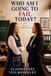 Who Libri GmbH Who Am I Going to Fail Today?: Diary of a Teaching Principal Paperback