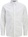 Jack & Jones Premium Casual overhemd Regular Fit Casual overhemd