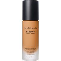 bareMinerals BAREPRO® Foundation Unisex 30ml Lichtbruin