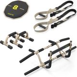 Centr by Chris Hemsworth Strength Training Kit 4 in 1
