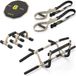Centr by Chris Hemsworth Strength Training Kit 4 in 1