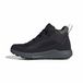 adidas Terrex Anylander Mid Climaproof Junior Hiking Shoes