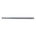 Metabo SDS-Plus Pro4 Premium Hammer Drill Bit - 32.0 x 450 mm - 1 Piece