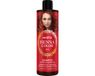 Venita HENNA COLOR Kleurbeschermende Natuurlijke VOEDENDE Shampoo voor Red / Rood Haar / Cheveux Roux 300ml