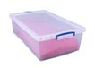 Really Useful Box 43CCB-PK3