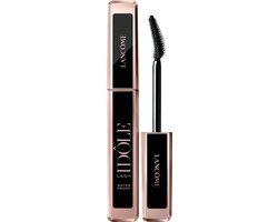 Lancôme Lash Idôle Mascara Waterproof - 001 Black - 8ml