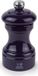 Peugeot Bistro Zoutmolen 10 cm - Aubergine - PEFC-hout