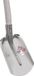 Talen Tools Bats Excellent Maat 000 Glasvezelsteel 110 cm Met opstapje