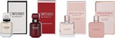 Givenchy Miniatuurset / 0 / Unisex