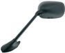 achteruitkijkspiegel Vicma Linker Spiegel voor Scooter Yamaha 500 TMAX 2008-2011 EY509I / 4B5-262801-900