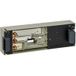 Schneider Electric PrismaSeT-P, décor, module enfichable, partie mobile, Compact NSX400-630 3 pôles, hauteur = 3,5 modules 1 pièce(s)