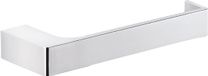 Gedy Pirenei toiletrolhouder, chroom