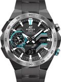 Casio Edifice ECB-2200DD-1AEF Herenhorloge