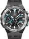 Casio Edifice ECB-2200DD-1AEF Herenhorloge