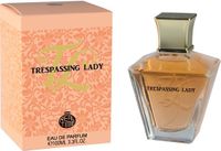 Real Time Eau de Parfum / 100 ml / Vrouwen
