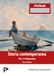 Storia contemporanea. Il Novecento (Vol. 2)