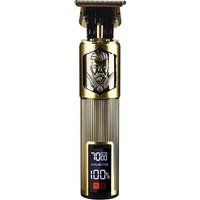 SILVER STYLE Barbaard Pro Haartrimmer Silver Style Pro 0030