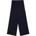 Mama B - Pantalons - 480051 - Bleu fonce
