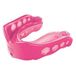 Shock Doctor Gel Max Flavour Fusion Mondbeschermer voor kinderen