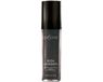 Casmara Rosa Mosqueta / Huile de Rose Mosqueta Levissime 50 ml
