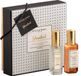 Atelier Rebul Istanbul - Shimmer On The Go Geschenkset - Istanbul Parfum (12ml) + Shimmering Body Oil (25ml)