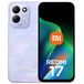 Xiaomi Redmi 17 - 4GB/128GB - Lotus Purple