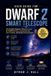 User DWARF 2 SMART TELESCOPE User Guide