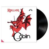 Roller Goblin Roller (Limited Edition)