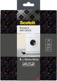 Scotch SP92O77 Schokdemper