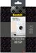 Scotch SP92O77 Schokdemper