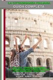 La Cittadinanza Italiana - Italian Citizenship - La Citoyenneté Italienne - イタリ-La Cittadinanza Italiana (Guida completa in Italiano)