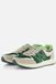 Woden Rigmor Exclusief sneakers groen - Maat 39