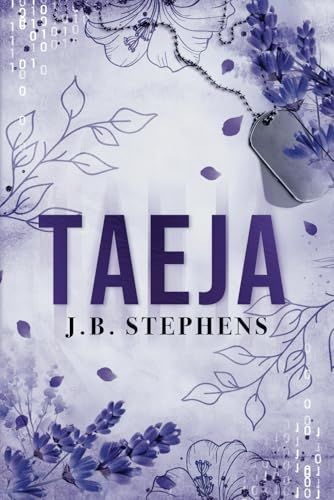 Taeja: A Jamaican Why Choose / Reverse Harem Romance
