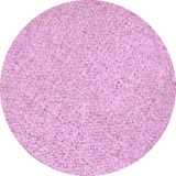 Eulenspiegel - Professionele Aqua Make-up parelmoerglans, 3,5 ml, lavendel