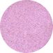 Eulenspiegel - Professionele Aqua Make-up parelmoerglans, 3,5 ml, lavendel
