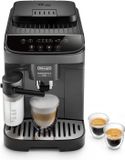 De'Longhi Magnifica Evo ECAM292.52.GB