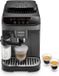 De'Longhi Magnifica Evo ECAM292.52.GB