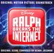 Bertus Distributie Disney Records Ralph Breaks The Internet: Wreck It Ralph 2 CD