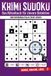 Krimi Sudoku: Das Rätselbuch für clevere Detektive