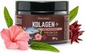 Pure Skoczylask Collagen+: 5 ingrediënten voor een jeugdige uitstraling
