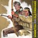 Winnetou Peter Thomas Sound Orchestra - Winnetou Und Sein Freund Old Firehand - Original Motion Picture Soundtrack (Revised) (CD)