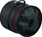 Tama PBB20 Powerpad Bass Drum Bag 20" x 18" (Black)