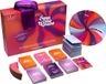 Love to Love - Spin me Round - Erotisch Kaartspel