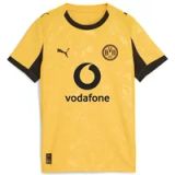 Borussia Dortmund Maillot enfant BVB Cup